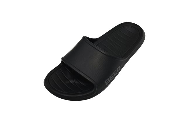 Slippers unisex BECO 906562 0 size Juoda