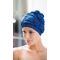 Shower cap FASHY 3620 50 blue Mėlyna Shower cap FASHY 3620 50 blue