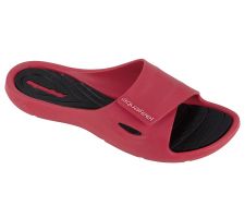 Slippers unisex AQUAFEEL 72462 40