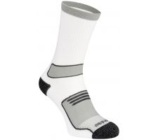 Men's socks AVENTO 74OQ WIG