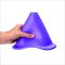 Nėra pavadinimo le cone TREMBLAY 18cm