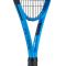 Tennis racket
