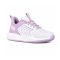 Padel shoes for ladies K-SWISS ULTRASHOT LIGHT PADEL purple rose EU39 Padel shoes for ladies K-SWISS ULTRASHOT LIGHT PADEL purple rose EU39