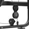 Krūtinės spaudimo treniruoklis TOORX ATLAS PLX-7030 Professional Converging Chest Press Krūtinės spaudimo treniruoklis TOORX ATLAS PLX-7030 Professional Converging Chest Press