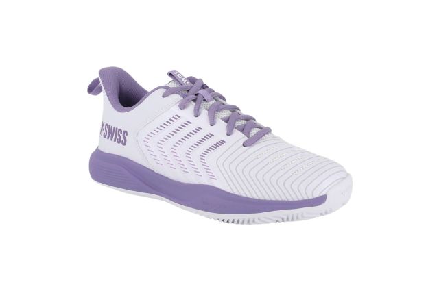 Teniso batai mot. K-SWISS ULTRASHOT LIGHT
