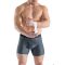 Sportinis teipas GYMSTICK 10m x 3,8cm 2vnt Sportinis teipas GYMSTICK 10m x 3,8cm 2vnt