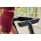 Bėgimo takelis REEBOK FR20z Floatride Bėgimo takelis REEBOK FR20z Floatride
