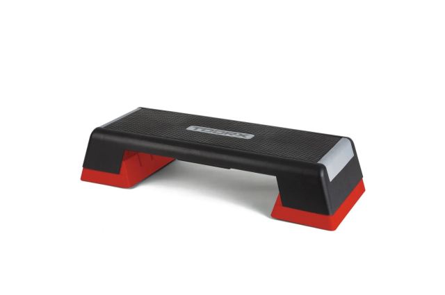 Aerobinė pakyla Toorx Professional AHF003 Aerobinė pakyla Toorx Professional AHF003
