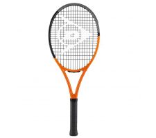 Lauko teniso raketė Dunlop TRISTORM TEAM 100 LITE (27")