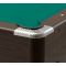 Pool table GARLANDO VIRGINIA 6 Pool table GARLANDO VIRGINIA 6