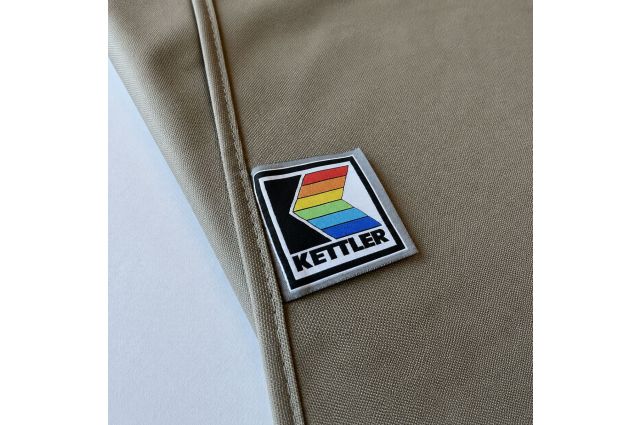 Užvalkalas stalo teniso stalui KETTLER PREMIUM Užvalkalas stalo teniso stalui KETTLER PREMIUM