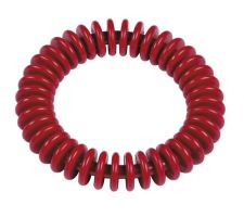 Diving ring BECO 9606 15 cm, 05 red