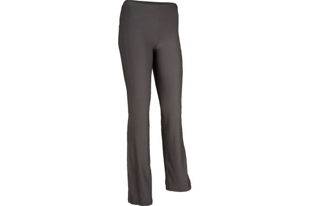 Workout trousers for women AVENTO 33HA ANT