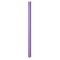 Swimming noodle BECO Aquafit Noodle 96530 120c5,6cm Swimming noodle BECO Aquafit Noodle 96530 120c5,6cm