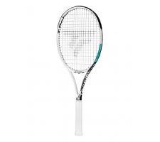 Lauko teniso raketė TECNIFIBRE T-REBOUND 298 IGA