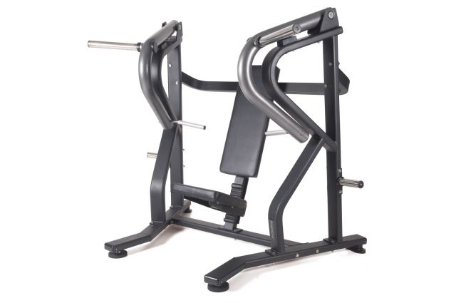 Strenght machine TOORX CHEST PRESS FWX-5800 Professional Strenght machine TOORX CHEST PRESS FWX-5800 Professional