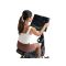 Exercise bike NORDICTRACK GX LE Upright Exercise bike NORDICTRACK GX LE Upright