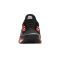 Padelio batai vyr. K-SWISS TURA TEAM PADEL black/red