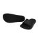 Slippers unisex BECO 906562 0 size Juoda