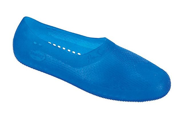 Vandens batai FASHY PRO-SWIM 46/47 dydis Mėlyna Vandens batai FASHY PRO-SWIM 46/47 dydis