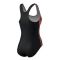 Maudymosi kostiumėlis BECO AQUA 307 40 38C 38C