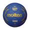 Handball ball for competition MOLTEN H3A5000-B IHF size 3 Handball ball for competition MOLTEN H3A5000-B IHF size 3