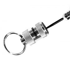 Darts galąstuvas HARROWS PRO