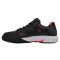 Padelio batai vyr. K-SWISS TURA TEAM PADEL black