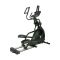Elliptical machine TOORX ERX-9500 Elliptical machine TOORX ERX-9500