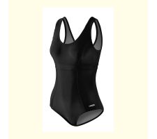 Swimsuit for women BECO 6216