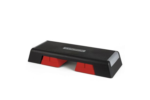 Aerobinė pakyla Toorx Professional AHF003 Aerobinė pakyla Toorx Professional AHF003