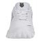Teniso batai vyr. K-SWISS HYPERCOURT EXPRESS 2 HB white/black EU44 Teniso batai vyr. K-SWISS HYPERCOURT EXPRESS 2 HB white/black EU44