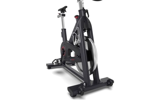 Exercise bike TOORX TOORX SRX-8500 Exercise bike TOORX TOORX SRX-8500