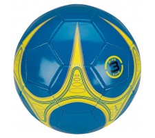 Football ball Avento 16XX BZZ size3