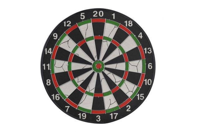 Darts taikinys ORION DA-10 Darts taikinys ORION DA-10