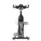 Exercise bike TOORX TOORX SRX-8500 Exercise bike TOORX TOORX SRX-8500
