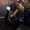 Exercise bike TOORX BRX-R9000 Exercise bike TOORX BRX-R9000