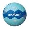 Handball ball training MOLTEN H1F1800-CB size 1 resin free Handball ball training MOLTEN H1F1800-CB size 1 resin free