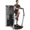 Strength machine FREEMOTION GENESIS DS Quad / Hamstring Strength machine FREEMOTION GENESIS DS Quad / Hamstring