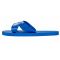 Slippers BECO 92121 6 blue assort