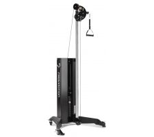 Strength machine FREEMOTION GENESIS Cable Column