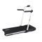 Bėgimo takelis EVERFIT TFK-135-SLIM-W pearl white Bėgimo takelis EVERFIT TFK-135-SLIM-W pearl white
