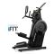 Laiptinis treniruoklis NORDICTRACK Step Climber Laiptinis treniruoklis NORDICTRACK Step Climber