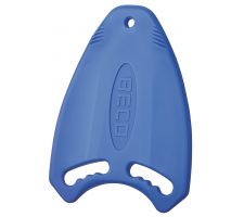 Kickboard BECO 9694 0999 Blue