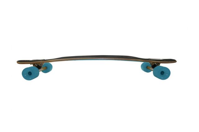 Skate board NEXTREME DROP PACIFIC longboard Skate board NEXTREME DROP PACIFIC longboard