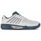 Tennis shoes for men K-SWISS EXPRESS LIGHT 3 HB white/mooonstruck/indian tea UK