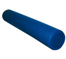 Massage roller SVELTUS 2503 90cm blue