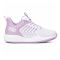 Padel shoes for ladies K-SWISS ULTRASHOT LIGHT PADEL purple rose EU39 Padel shoes for ladies K-SWISS ULTRASHOT LIGHT PADEL purple rose EU39