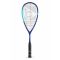 Skvošo raketė DUNLOP FX125 125g