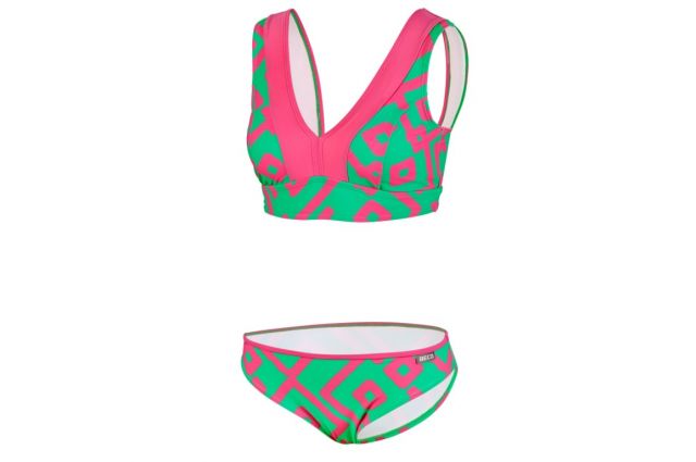 Maud. bikini mot. BECO 159 48 38C